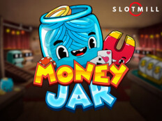 Best game to play at casino73